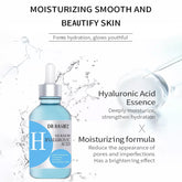 Dr Rashel FACIAL SERUM TRIO SET